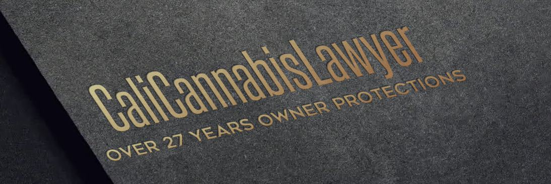 CaliCannabisLawyer1black CaliCannabisLawyer1black
