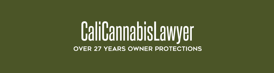 CaliCannabisLawyer1logo